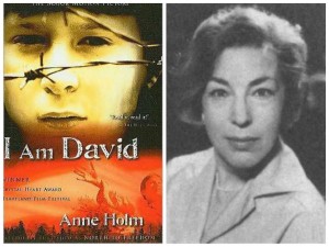 kko_anna_holm_men_devidem