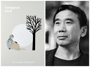 kko_haruki_murakami_norvech_meshesi