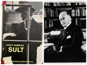 kko_knut_hamsun_acliq