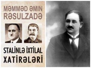 kko_memmed_emin_rezulzade_stalinle_ixtilal_xatireleri