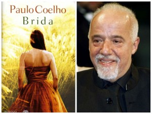 kko_paulo_koelyo_brida