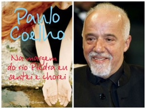 kko_paulo_koelyo_rio_pyedra_sahilinde_oturdum_ve_aghladim