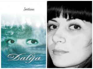 kko_svetlana_quliyeva_dalgha