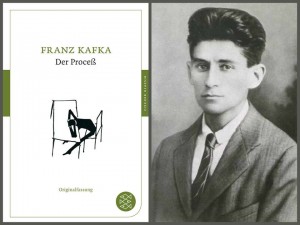 kko_frans_kafka_mehkeme