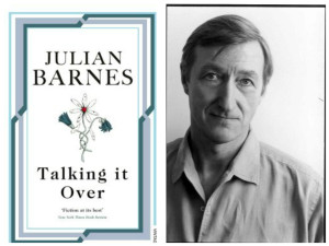 culian_barns_baxis_ucbucagi_julian_barnes_talking_it_over_kko