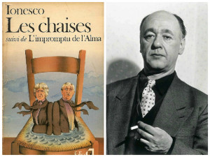 ejen-ionesko-stullar-eugene-ionesco-les-chaises-kko