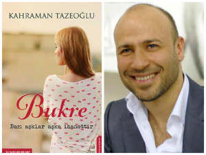 kahraman-tazeoglu-bukre-kko