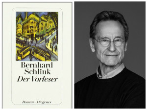 bernhard-slink-qiraetci-bernhard-schlink-der-vorleser-the-reader