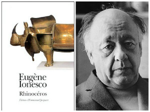 ejen-ionesko-kergedan-eugene-ionesco-rhinoceros-kko