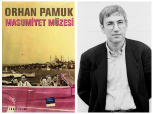 orhan-pamuk-masumiyyet-muzeyi-kko