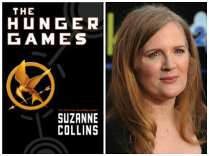 suzanna-kollinz-acliq-oyunlari-suzanne-collins-hunger-games-kko