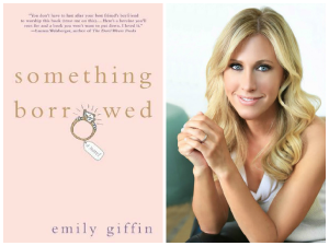 emili-qiffin-borca-goturulmus-emily-giffin-something-borrowed-kko