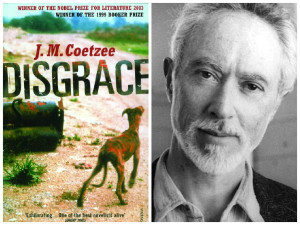 con-maksvell-kutzee-john-maxwell-coetzee-rusvayciliq-disgrace-kko