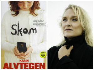 karin-alvtegen-utanc-skam-shame-kko