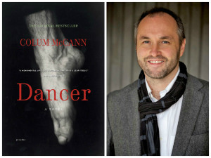 kolum-makken-reqqas-colum-mccann-dancer-kko