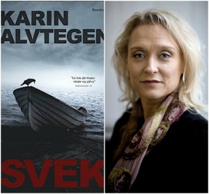 karin-alvtegen-xeyanet-skud-betrayal-kko