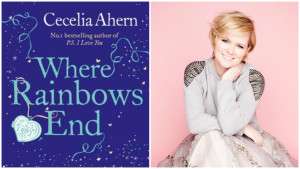 sesilia-ahern-goy-qursaginin-bitdiyi-yer-cecilia-ahern-where-rainbows-end-kko