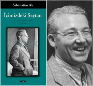 sabahattin-ali-icimizdeki-seytan-kko