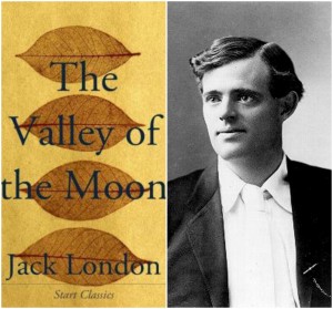 cek-london-ay-vadisi-jack-london-the-valley-of-the-moon