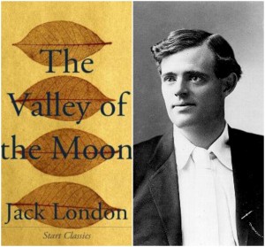 cek-london-ay-vadisi-jack-london-the-valley-of-the-moon