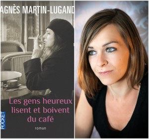 aqnes-marten-luqan-xosbext-insanlar-kitab-oxuyur-ve-qehve-icirler-agnes-martin-lugand-les-gens-heureux-lisent-et-boivent-du-cafe-happy-people-read-books-and-drink-coffee