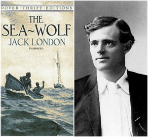 cek-london-deniz-canavari-jack-london-sea-wolf-kko