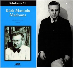 sabahattin-ali-xez-paltolu-madonna-kurk-mantolu-madonna-kko