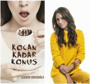 sebnem-burcuoglu-erin-qeder-danis-kocan-kadar-konus-kko