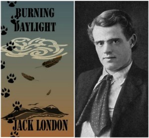 cek-london-zaman-gozlemir-jack-london-burning-daylight-kko