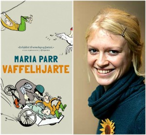 maria-parr-vafli-urek-kko