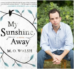 mo-uolsh-menim-uzaq-gunesim-mo-walsh-my-sunshine-away-kko