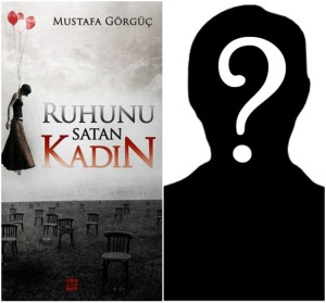 mustafa-gorguc-ruhunu-satana-qadin-kko