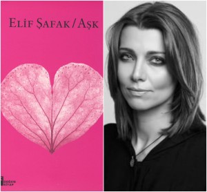 elif-safak-ask-esk-40-rules-of-love-pravil-lubvi-kko