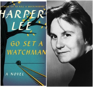 harper-li-get-bir-gozetci-qoy-harper-lee-go-set-a-watchman-tespih-agacinin-golgesinde-kko