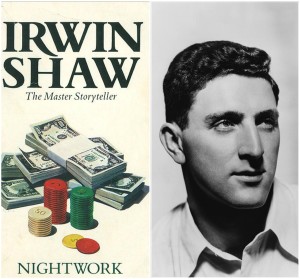 irvin-sou-gece-isi-nightwork-irwin-shaw-kko