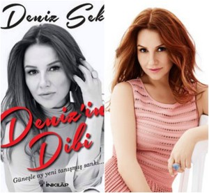 deniz-seki-denizin-dibi-kko