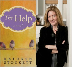 ketrin-stokett-komekci-kathryn-stockett-the-help-kko