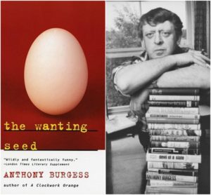 entoni-borces-anthony-burgess-the-wanting-seed-istek-toxum-kko