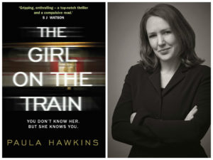 pola-hokins-qatardaki-qiz-paula-hawkins-the-girl-on-the-train-trendeki-kiz-kko
