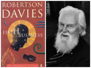 robertson-devis-robertson-davis-the-fifth-business-besinci-personaj-the-deptford-trilogy-kko