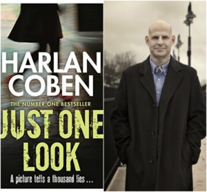 harlan-coben-just-one-look-sadece-bir-baxis-kko