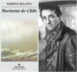 roberto-bolano-cili-nokturnu-by-night-in-chile-nocturne-chile-kko