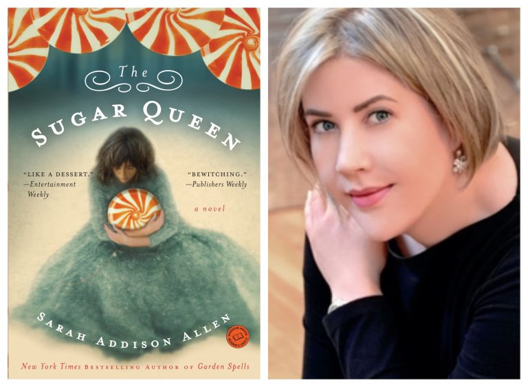 sarah addison allen other birds sarah addison allen other birds